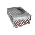 Norlake Lt Condensor Coil 146455